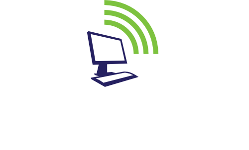 Yoitpro | IT Made Easy
